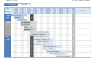 enter the data and I will convert the data in ms word or ms excel