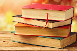 be your ebook writer, content creator