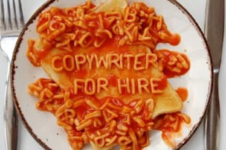 craft a slogan for your business