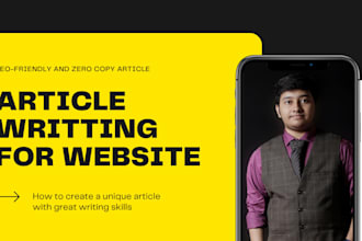 write SEO friendly article that related to tech, love, lgbtq, tech, blog writing