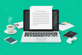 edit your college application essay or personal statement