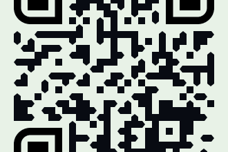 create a unique qr code