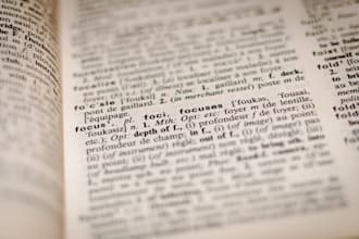 translate your documents from english to italian