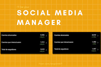 schedule your posts on social media