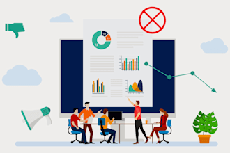 do data analysis design