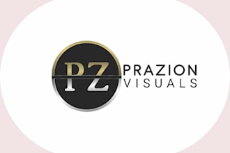design a logo that will make your industry standout