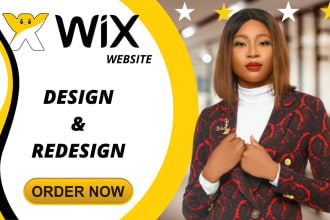redesign wix website wix website design wix website design wix website redesign