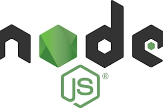 fix issues in your angular application
