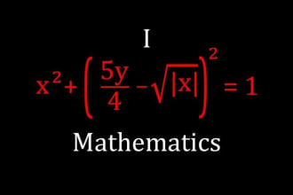 help in math, physics, calculus