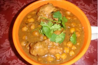 send you pakistani non published cooking recipes