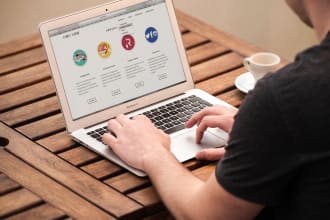 create extension chrome browser