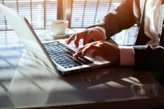 find email lists address, excel data entry, mining, scraping, virtual assistant