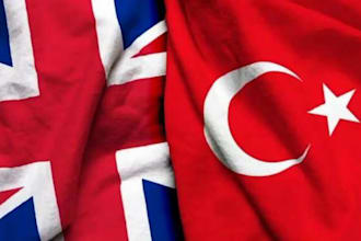 translate english to turkish,turkish to english