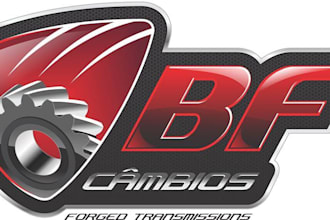 logo banner designer entro outros