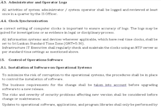do any form of data entry work