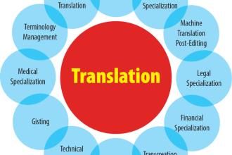 translate from english to simplified chinese