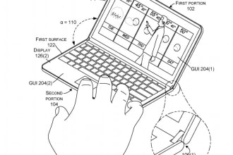 prepare your patent drawings