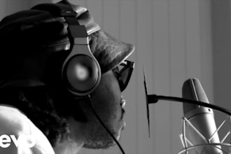 make you a fire trap or hip hop beat like future, lil baby, young thug
