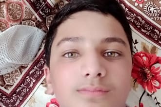 happy birthday and vedio editor and translation