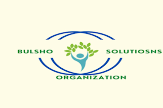 create incredible logo designs for your business and project