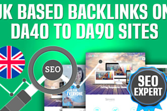 publish high da  guest post in UK and USA site