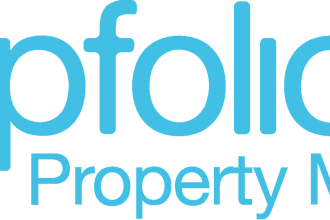 do work on appfolio property management task for dollar 5 per hour
