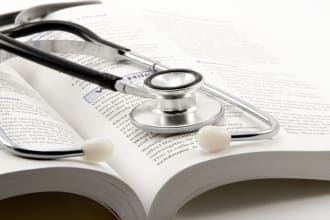 provide ppt slides for mcat biochemistry