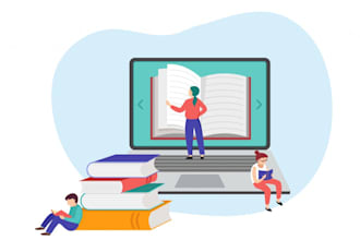 help you crack your ielts