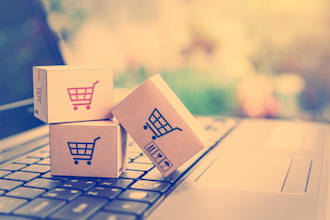 help you sell anything