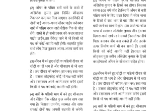 do perfect data entry nd english hindi typing expert
