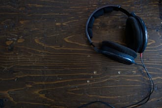 edit your entire song