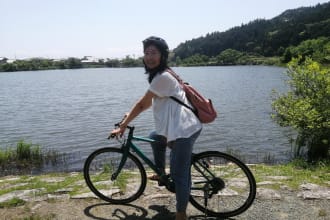 become your  tour guide in osaka, kyoto and nara in japan
