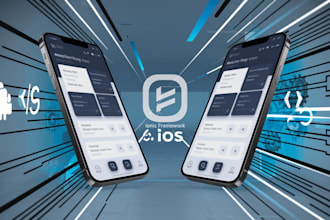develop high quality mobile apps using ionic framework