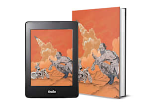 create a beautiful book cover, book design, cover design