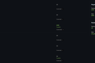 web testing and penetration testing