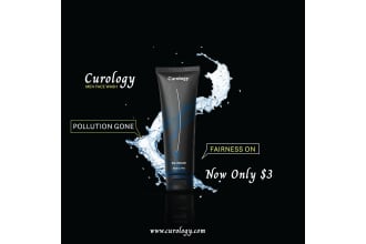 edit or retouch product images for amazon, ebay, alibaba, or daraz