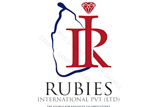 design attractive logo and brand guide for business, shop