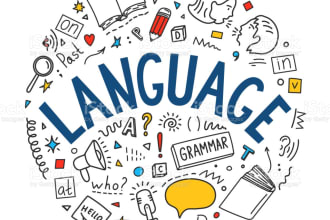 help you with practicing and improve your chinese or cantonese