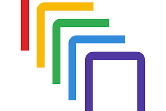 automate google form uploads organizing, renaming, tagging