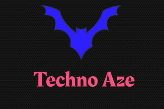 professional logo transform for you