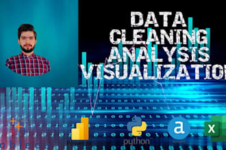 do data cleaning and automation in alteryx