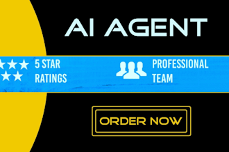 help media businesses implement ai safely and effectively