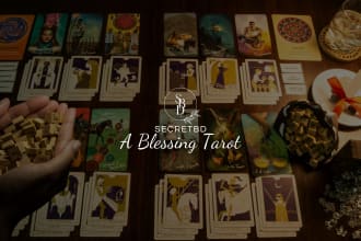 give an in depth audio tarot reading 24h