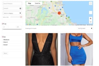 create a website for your own personal and business ideas