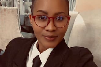 translate and proofread zulu xhosa sotho to english