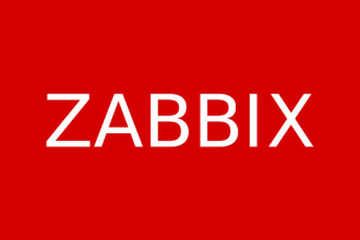setup zabbix monitoring on your system