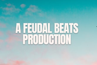 sell you tracks, exclusive rights