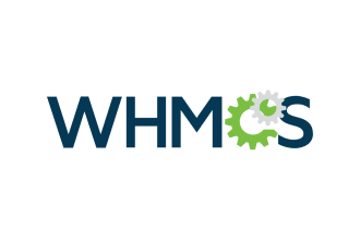 do whmcs customization theme development or administration