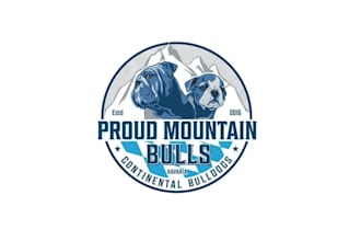 design dog cat pet shop pet care pet farm logo