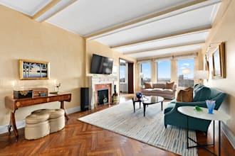do real estate photo editing hdr high quality